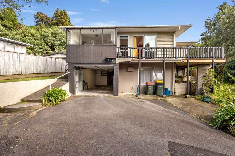 50 seaview road Marfell_2