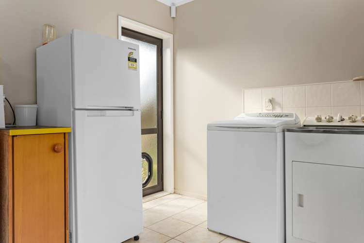 35 Wilson Street Matata_14