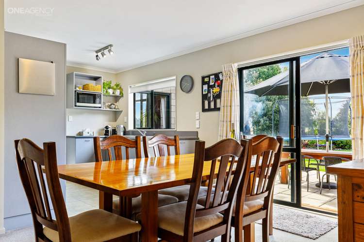 486 Barkers Road Loburn_6