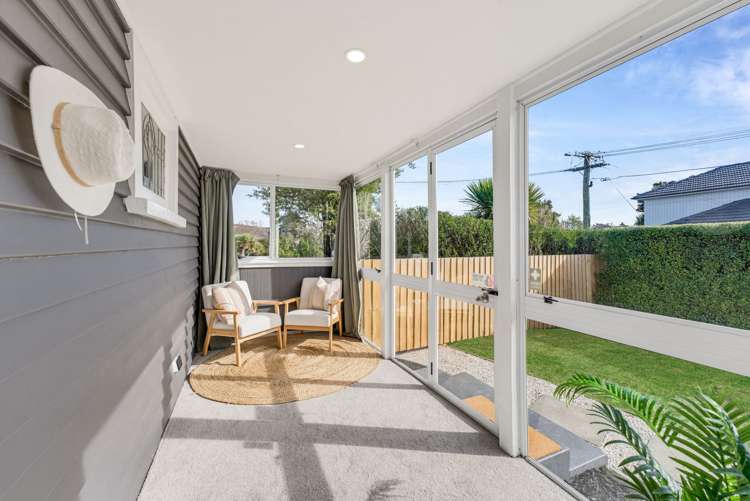 19 Catherine Street Woolston_15