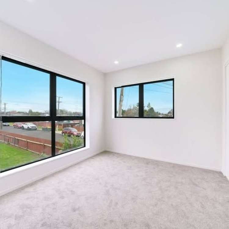 Address withheld Mangere East_6