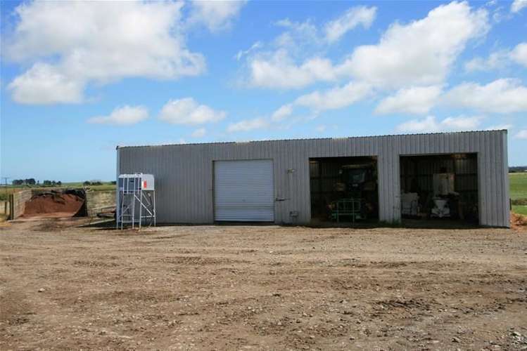 492 Manaia Road Manaia_8