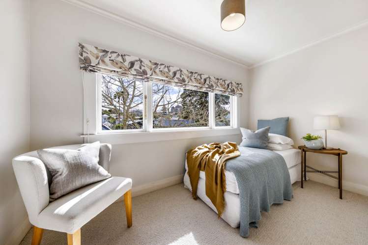 20 Parkfield Terrace Newmarket_14