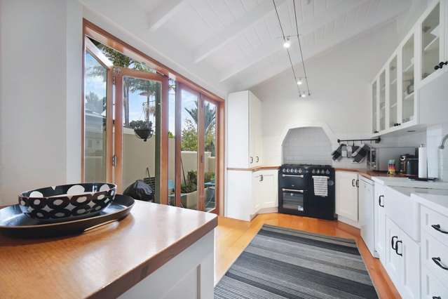 22 Church Street 1611_4