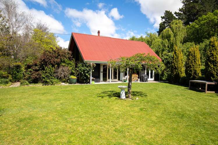 3228 Fruitlands-Roxburgh Road Roxburgh_21