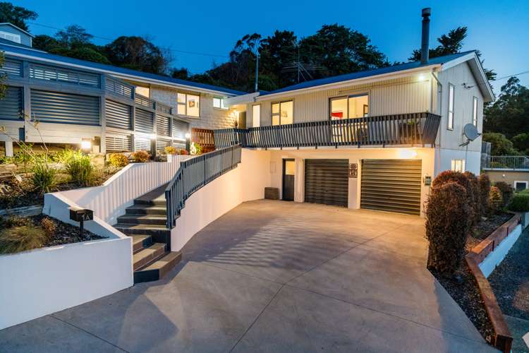 1a Everton Road Andersons Bay_39