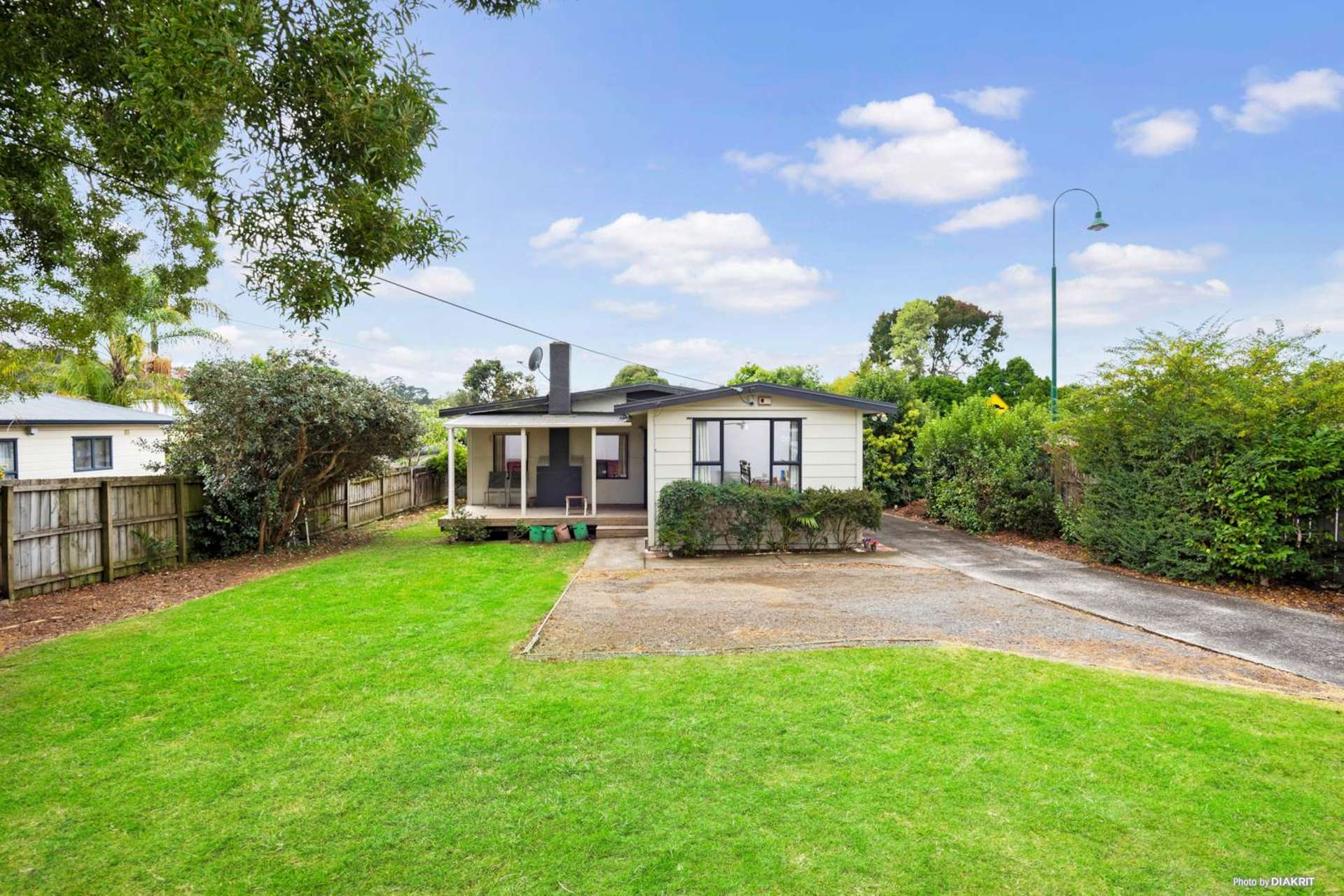 17 Don Buck Road Massey_0