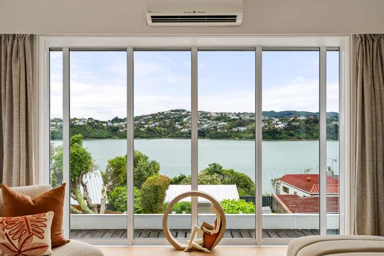 81 Seaview Road Paremata_8