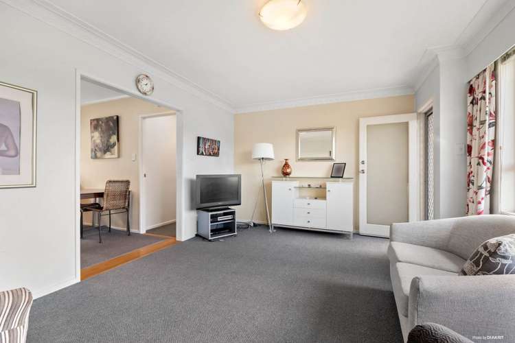 2/5 Dodson Avenue Milford_11