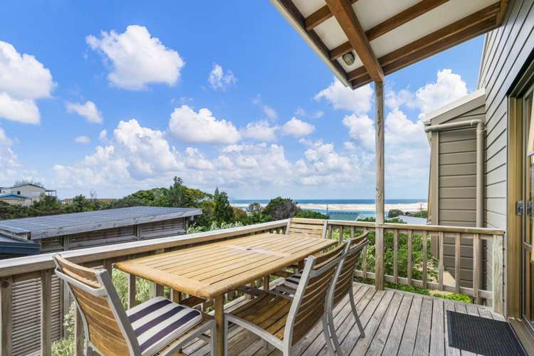 15 Devon Street Mangawhai Heads_15