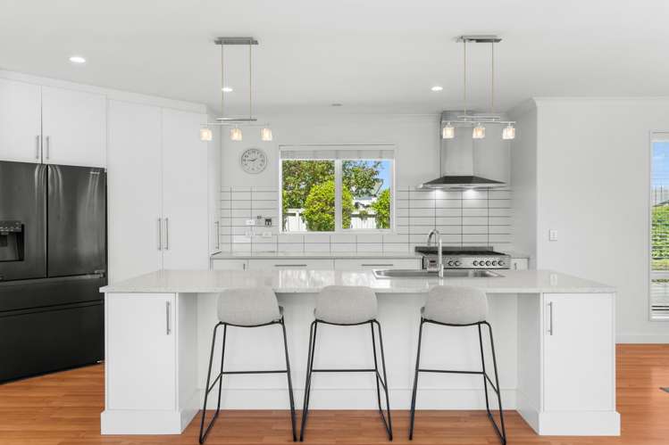 57 Westpark Drive_4
