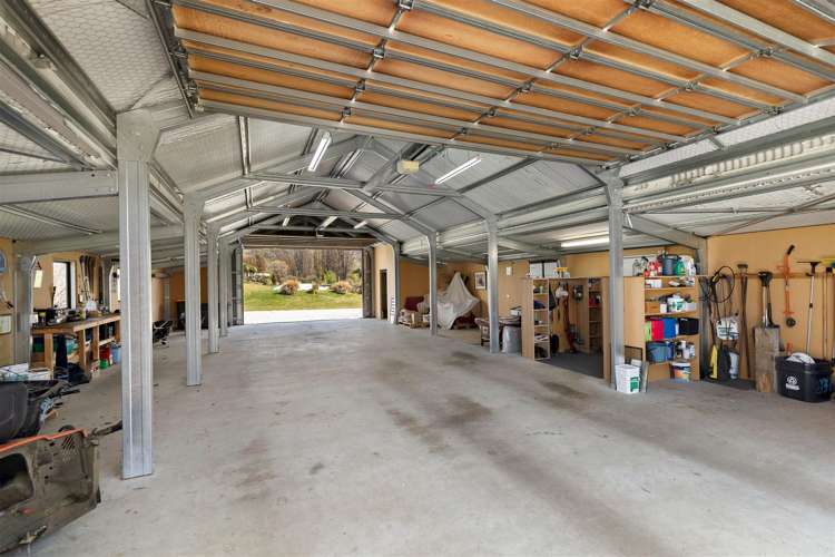 83b Black Peak Road Wanaka_33