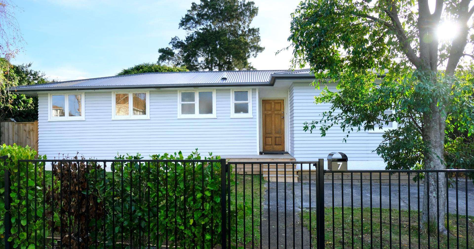 7 Farringdon Street 10026_0