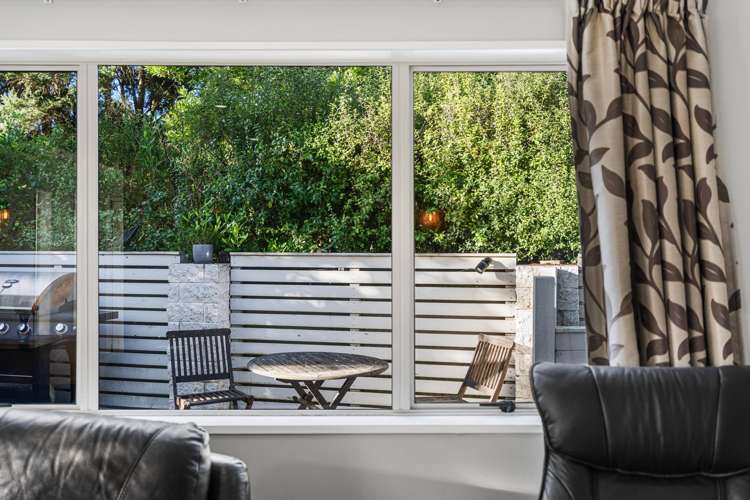 14 Van Dieman Close Templeton_11