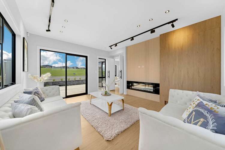 2 Teal Avenue Karaka_17