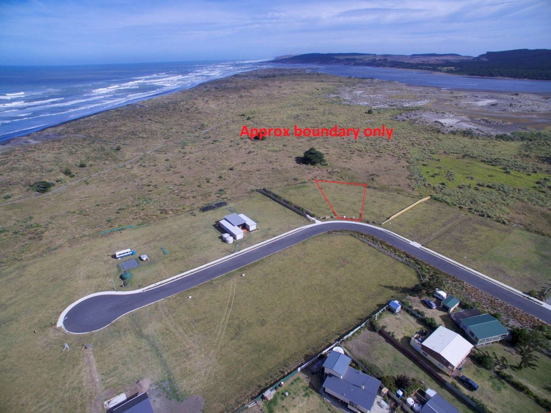 36 Westside Road Port Waikato_0