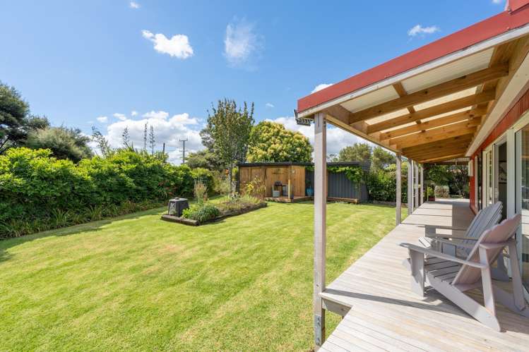 236 Kiwitahi Road Helensville_43
