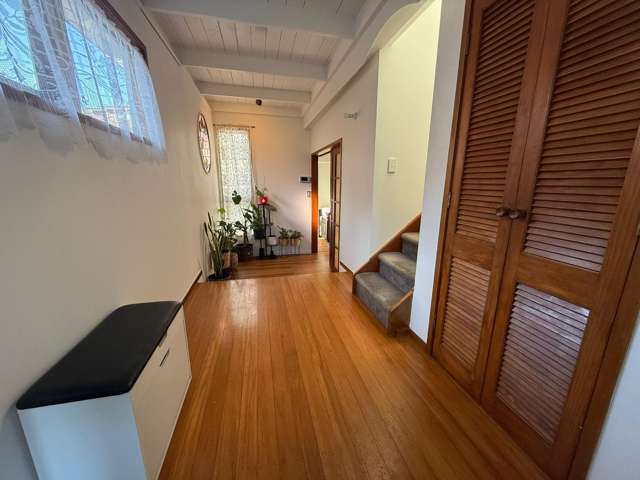 16 Woodhall Road Epsom_3