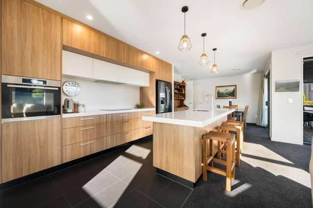 71 Infinity Drive Wanaka_4