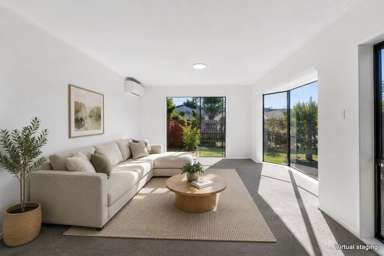 8/4074 Great North Road_2