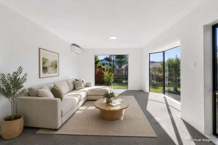 8/4074 Great North Road_2