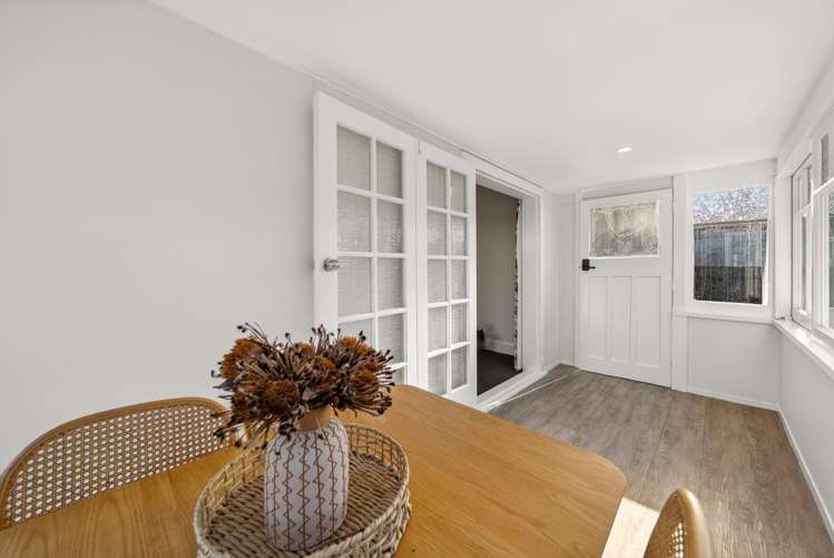 25 Harker Street Spreydon_10