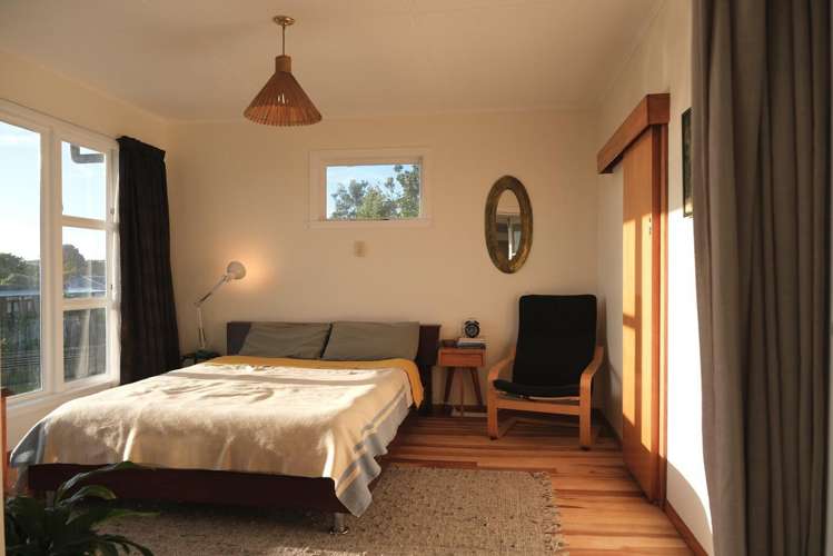 6 Tainui Street Castlecliff_8