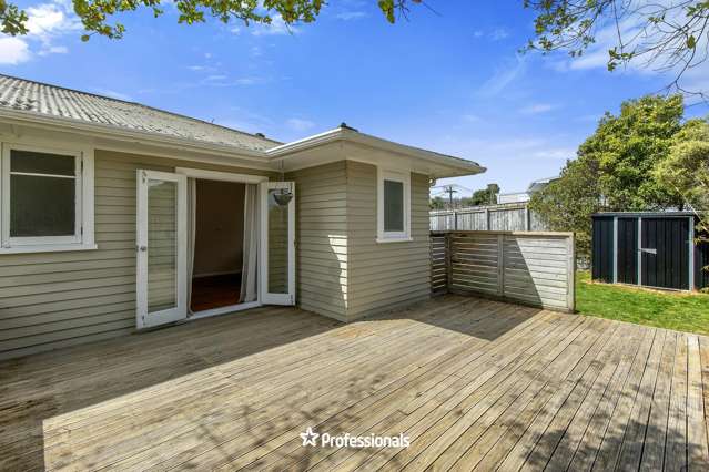 18 Titoki Road Raumati Beach_1