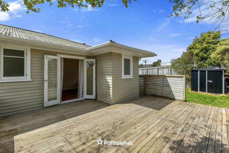 18 Titoki Road Raumati Beach_1