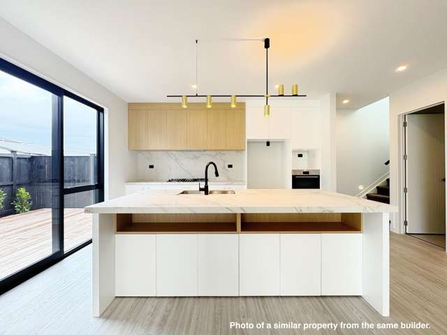 2/75 Te Taruna Drive Milldale_4