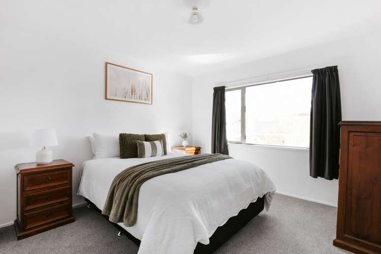 17 Beattie Road Kawerau_8