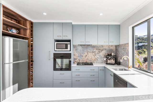 175 Tirohanga Road Tirohanga_2