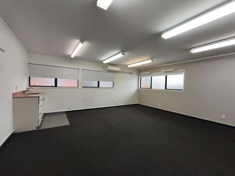 3 and 4/1 View Road Glenfield_6