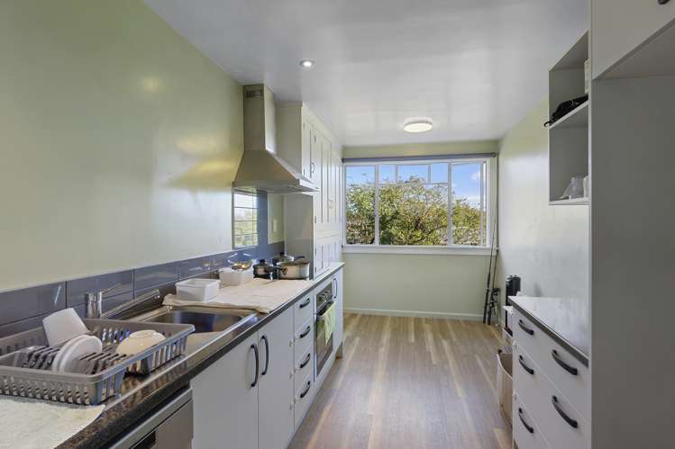 3 Ayers Street Rangiora_19