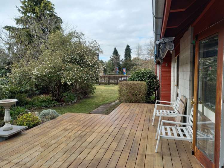 1/5 Church Street Geraldine_16