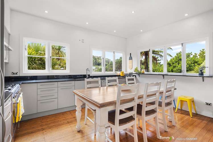 63 Cashmere Avenue Khandallah_5