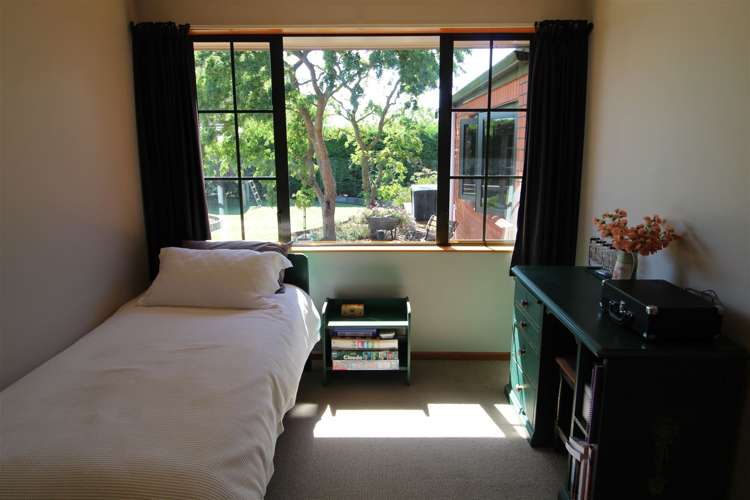 315 Landsborough Road Otipua Creek_20