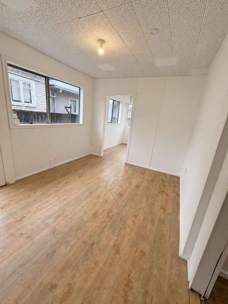 42 Hall Avenue Otahuhu_6