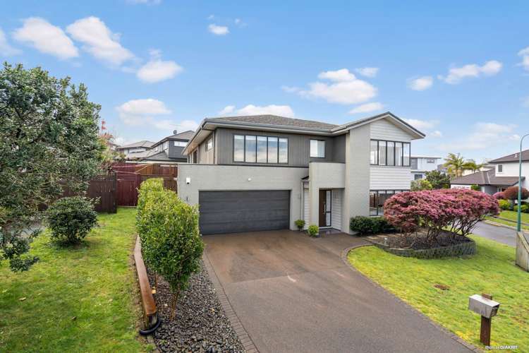 2 Solstone Place Flat Bush_10