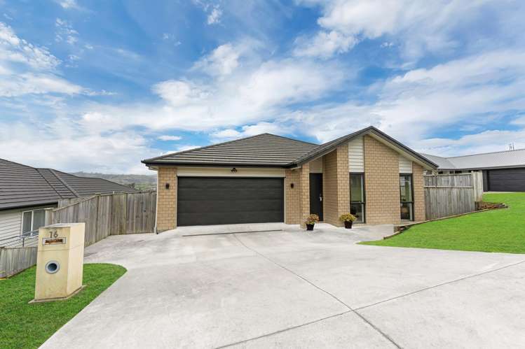 16 SKIFFINGTON ROAD_0