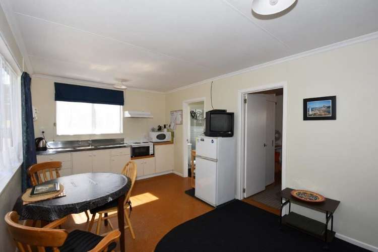 107 Jetty Road Castlepoint_26