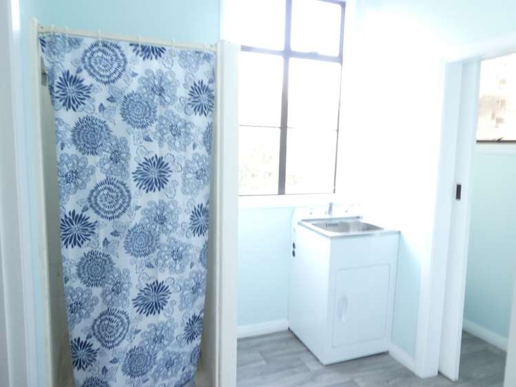 84 Russell Street Westport_9