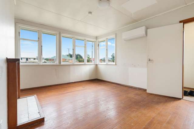 42 William Jones Drive Otangarei_4