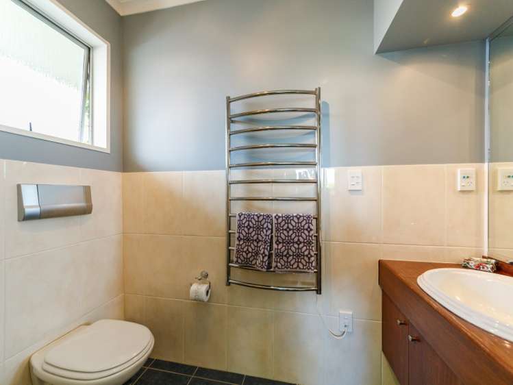 17 Saint Albans Avenue Hokowhitu_10