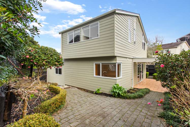 8e Cotter Avenue Remuera_15