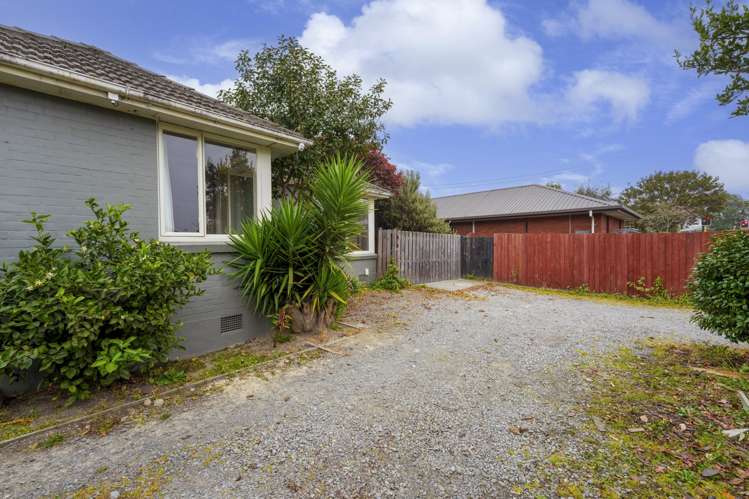 183 Langdons Road Northcote_22