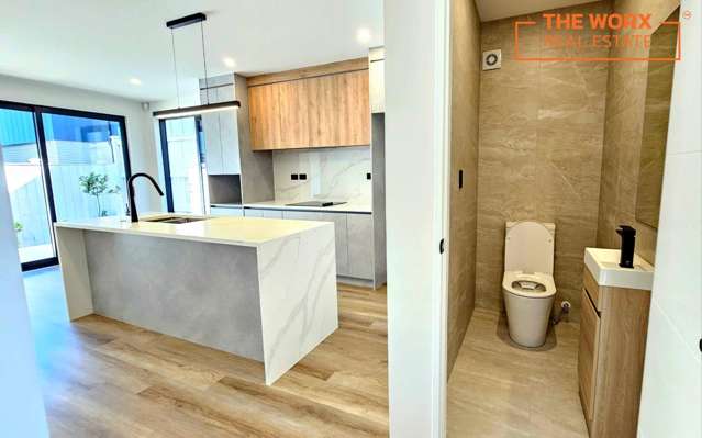 Lot 4/2 Edgar Pearce Place Howick_3