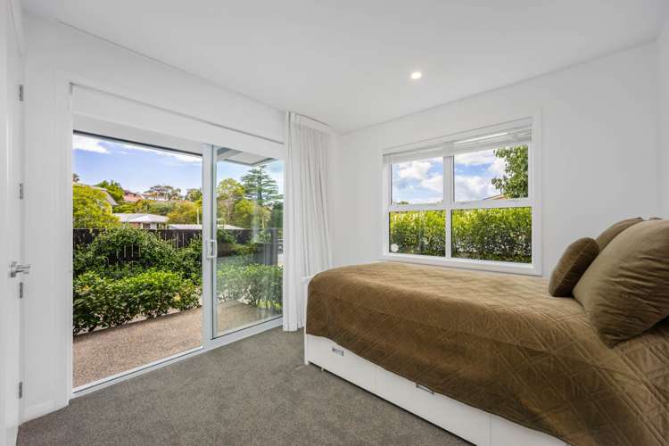 47A Seine Road Forrest Hill_13