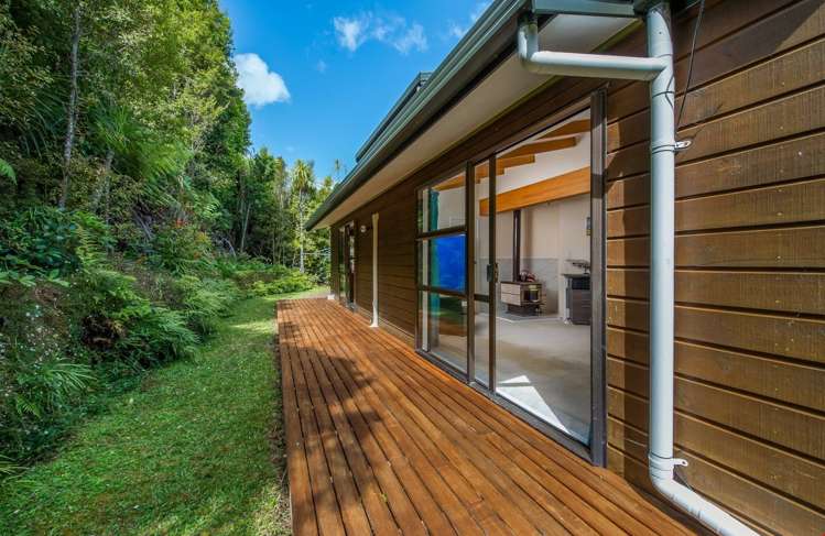 9 Raymond Terrace Northcote_15