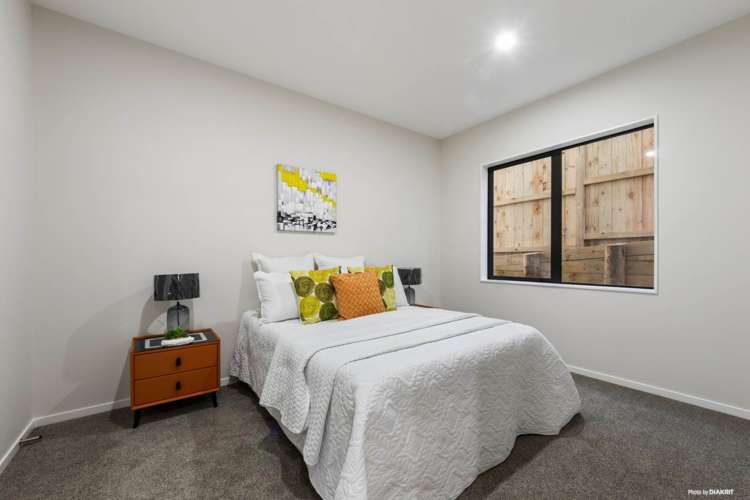 32 Hauhake Road Flat Bush_17